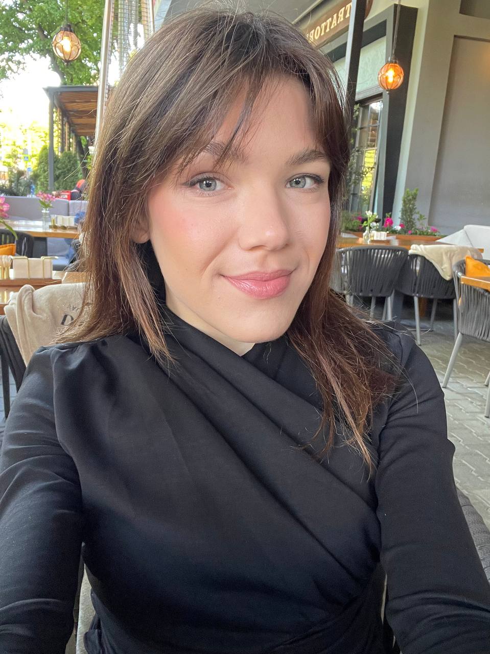 Екатерина